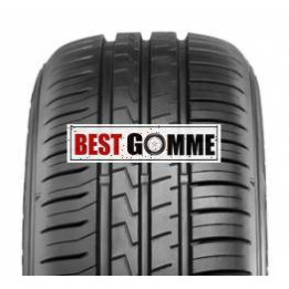 FALKEN ZE-310 185/55 R15 86V - Tyresworld