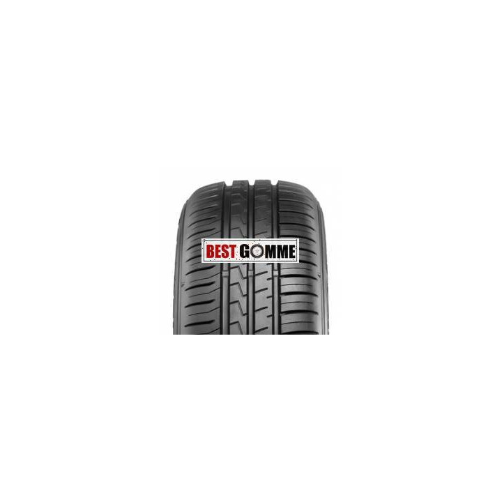 FALKEN ZE-310 185/55 R15 86V - Tyresworld