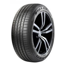 FALKEN ZIEX ZE310EC 215/55 R16 97W - Tyresworld