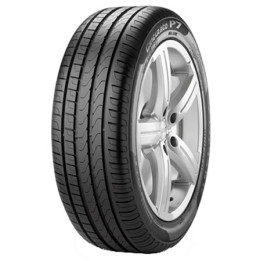 PIRELLI CINTURATO P7 BLUE 225/50 R17 94H - Tyresworld