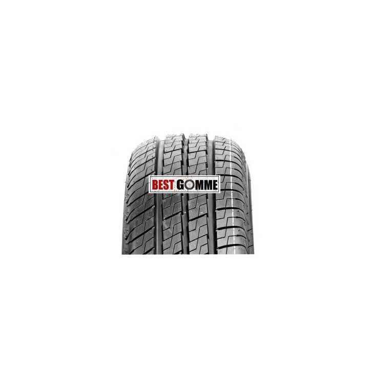 FIREMAX FM916 215/65 R15 104T - Tyresworld