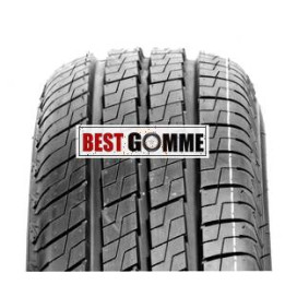 FIREMAX FM916 215/75 R16 113R - Tyresworld