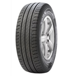 PIRELLI CARRIER 215/75 R16 116R - Tyresworld