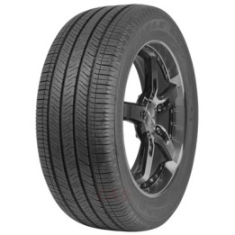 GOODYEAR EAGLE LS-2 235/55 R19 101V - Tyresworld