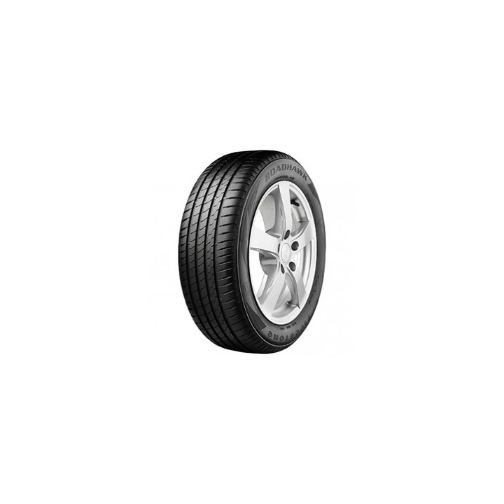 FIRESTONE ROADHAWK 255/35 R18 94Y - Tyresworld