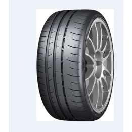GOODYEAR EAGLE F1 SUPERSPORT R 265/35 R19 98Y - Tyresworld