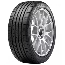 GOODYEAR EAGLE SPORT ALL SEASON 285/40 R20 108V - Tyresworld
