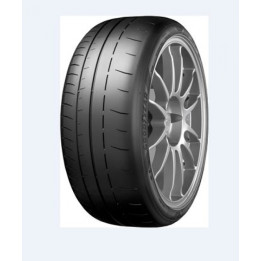 GOODYEAR EAGLE F1 SUPERSPORT RS 315/30 R21 105Y - Tyresworld