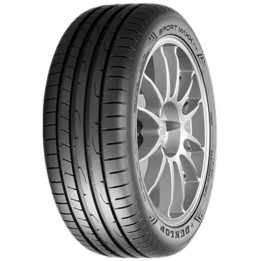 DUNLOP SPORT MAXX RT2 SUV 235/45 R20 100W - Tyresworld