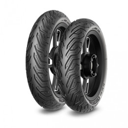 MICHELIN CITY GRIP SAVER 120/70 R12 58S - Tyresworld