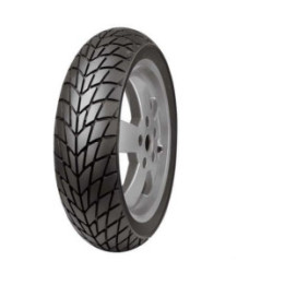 MITAS MC 20 MONSUM 120/80 R12 55P - Tyresworld