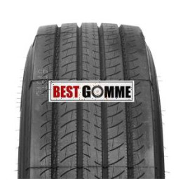 PIRELLI FH01 275/70 R22.5 148M - Tyresworld