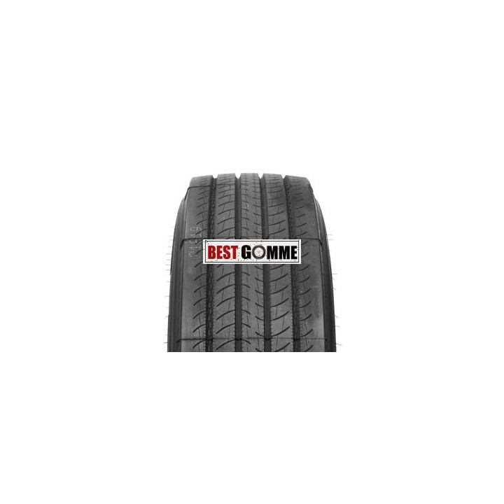 PIRELLI FH01 275/70 R22.5 148M - Tyresworld