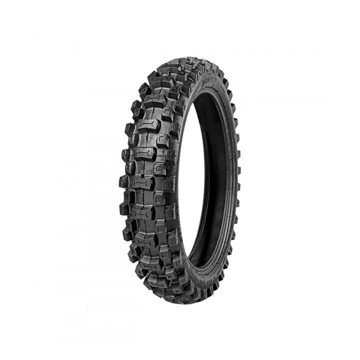ARISUN H888 110/100 R18 64M - Tyresworld