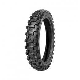 ARISUN H888 120/90 R18 65M - Tyresworld