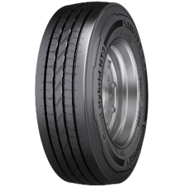 CONTINENTAL HYBRID HT3 265/70 R19.5 143K - Tyresworld