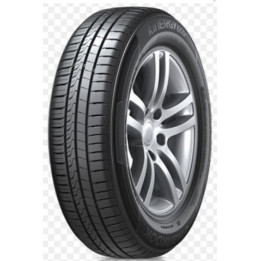 HANKOOK KINERGY ECO-2 K435 175/65 R14 82T - Tyresworld
