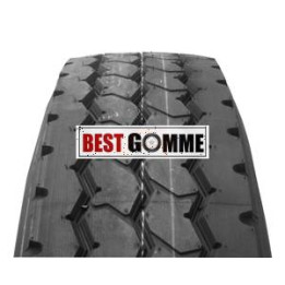 FIRESTONE FS833 315/80 R22.5 156K - Tyresworld