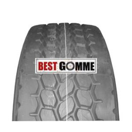 FIRESTONE FT833 385/65 R22.5 160K - Tyresworld