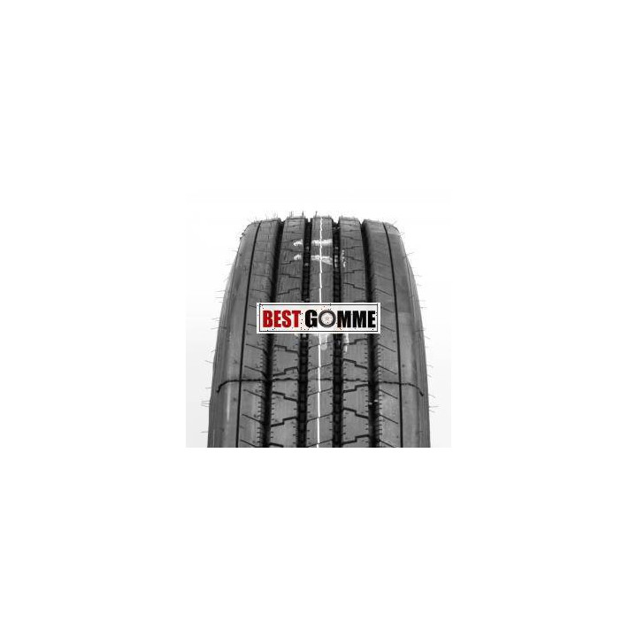 FIRESTONE FS400 275/70 R22.5 148M - Tyresworld