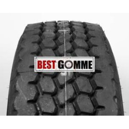 FIRESTONE TMP3000 275/70 R22.5 148K - Tyresworld