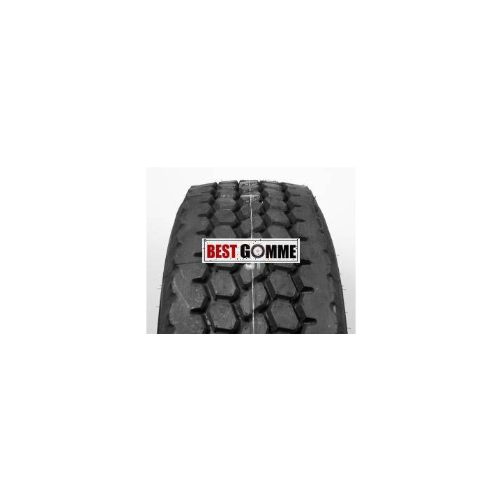 FIRESTONE TMP3000 275/70 R22.5 148K - Tyresworld
