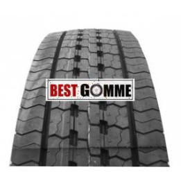 DUNLOP SP346 295/60 R22.5 150L - Tyresworld