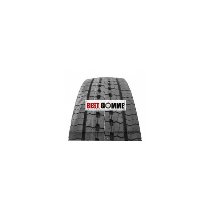 DUNLOP SP346 295/60 R22.5 150L - Tyresworld