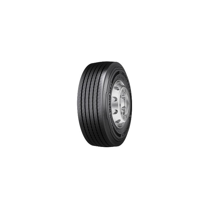 CONTINENTAL HYBRID HS3 285/70 R19.5 146M - Tyresworld