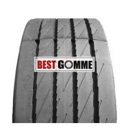 DUNLOP SP246 235/75 R17.5 143F - Tyresworld