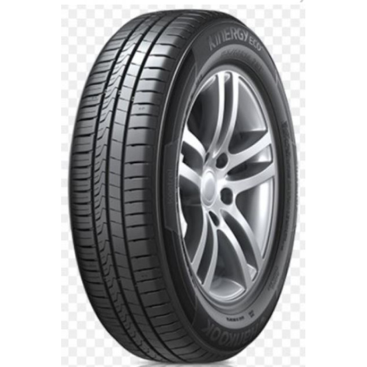 HANKOOK KINERGY ECO-2 K435 175/70 R14 88T - Tyresworld