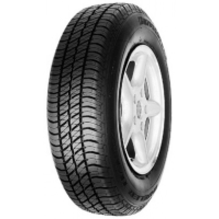 BRIDGESTONE DUELER HT 684 II 265/60 R18 110H - Tyresworld
