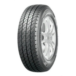 DUNLOP ECONODRIVE 215/70 R15 109S - Tyresworld