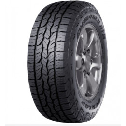 DUNLOP GRANDTREK AT5 235/60 R18 103H - Tyresworld