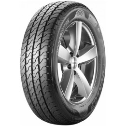 DUNLOP ECONODRIVE LT 215/65 R15 104T - Tyresworld