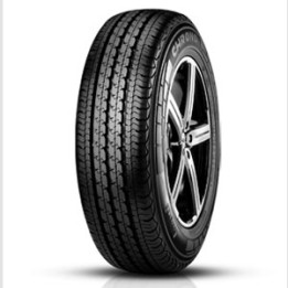 PIRELLI CHRONO 2 215/65 R15 104T - Tyresworld