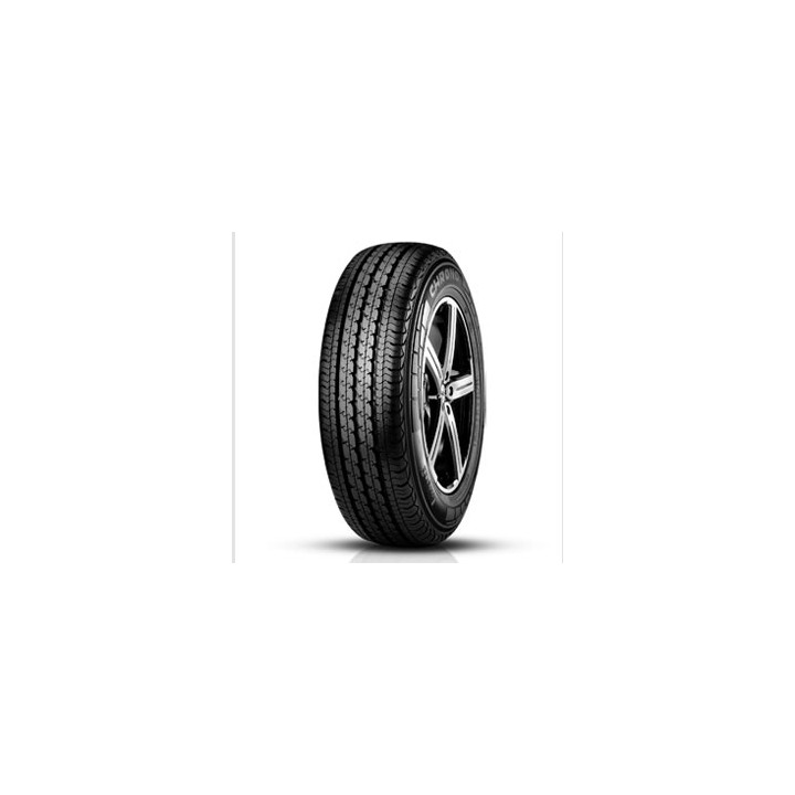 PIRELLI CHRONO 2 215/65 R15 104T - Tyresworld