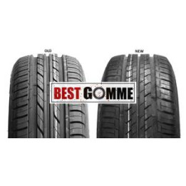 BRIDGESTONE EP-150 185/55 R16 87H - Tyresworld