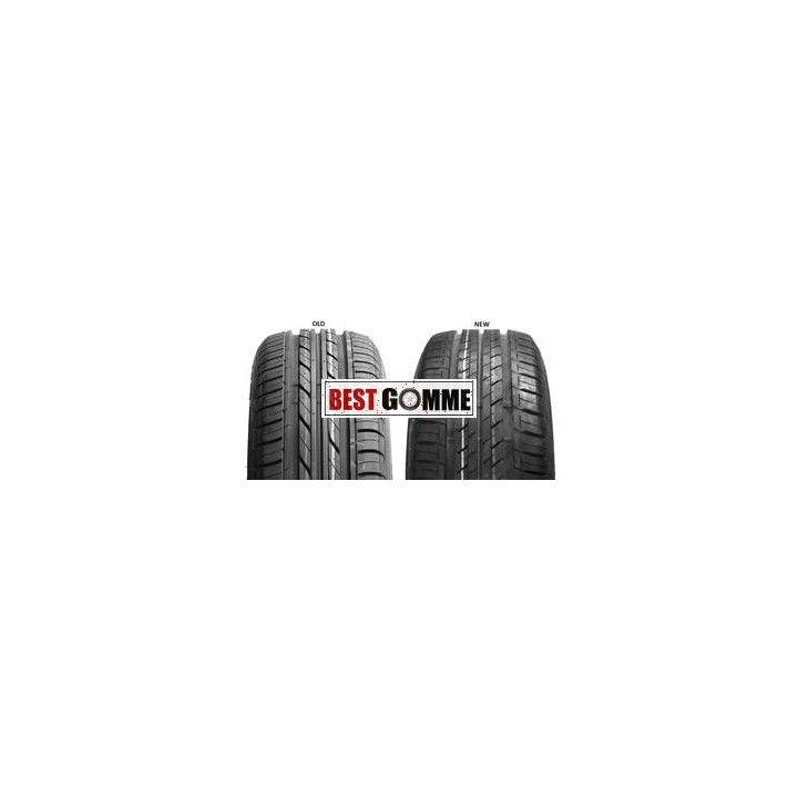 BRIDGESTONE EP-150 185/55 R16 87H - Tyresworld
