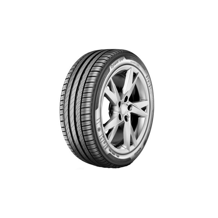 KLEBER DYNAXER UHP 205/40 R17 84W - Tyresworld