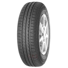 CONTINENTAL ECOCONTACT 3 155/60 R15 74T - Tyresworld
