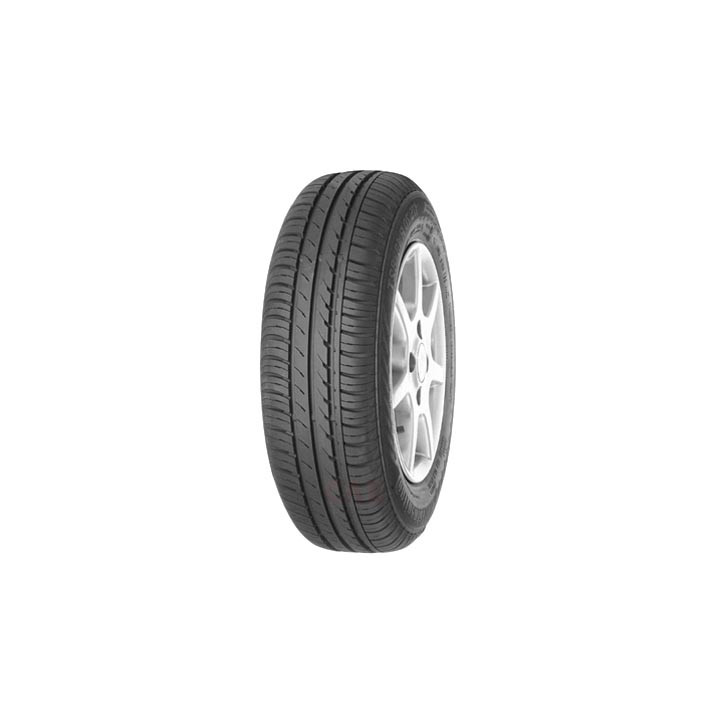 CONTINENTAL ECOCONTACT 3 155/60 R15 74T - Tyresworld