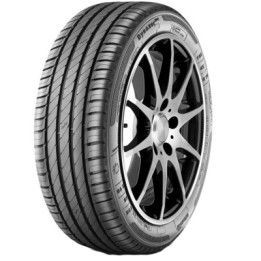 KLEBER DYNAXER HP4 205/60 R15 91H - Tyresworld