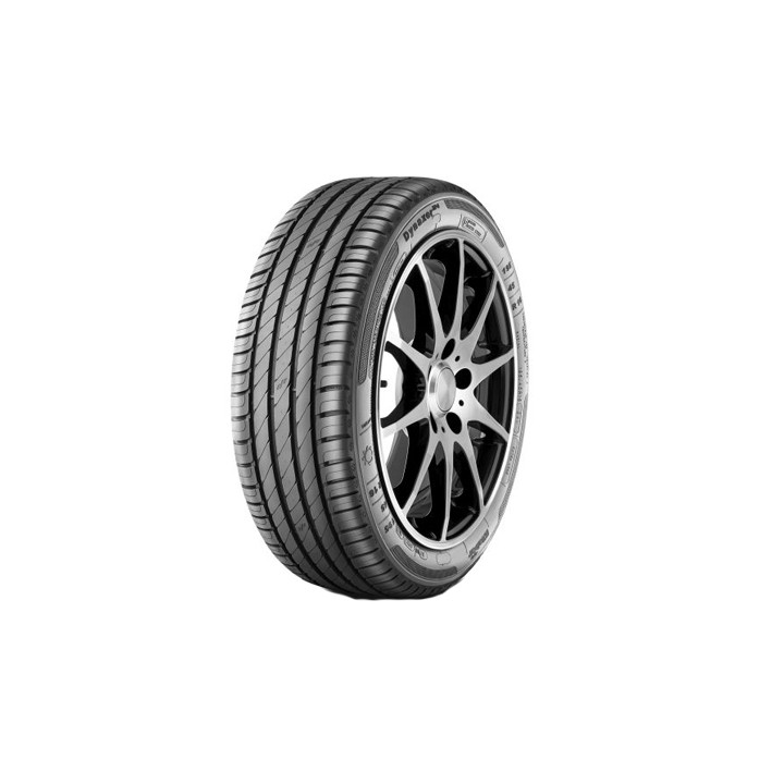 KLEBER DYNAXER HP4 205/60 R15 91H - Tyresworld