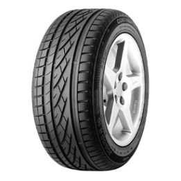 CONTINENTAL PREMIUMCONTACT 185/50 R16 81V - Tyresworld