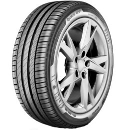 KLEBER DYNAXER UHP 255/35 R18 94Y - Tyresworld