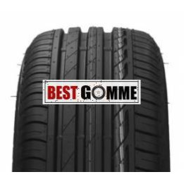 BRIDGESTONE T001 225/50 R18 95W - Tyresworld