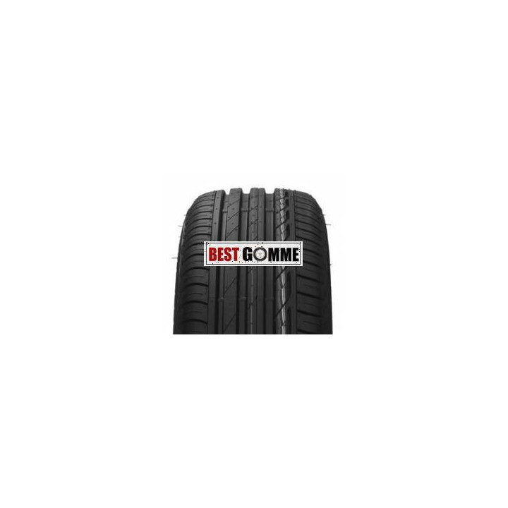 BRIDGESTONE T001 225/50 R18 95W - Tyresworld