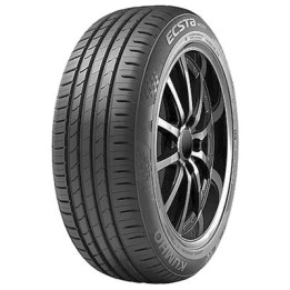 KUMHO ECSTA HS51 215/45 R16 86H - Tyresworld