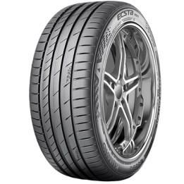 KUMHO ECSTA PS71 215/50 R17 95W - Tyresworld